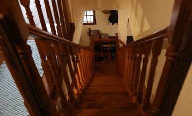 venta casa en Tortuguitas, Yei Porá