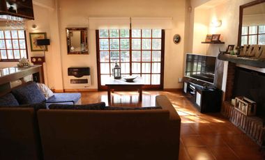 venta casa en Tortuguitas, Yei Porá