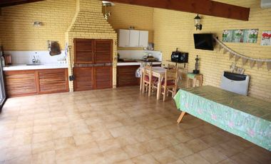 venta casa en Tortuguitas, Yei Porá