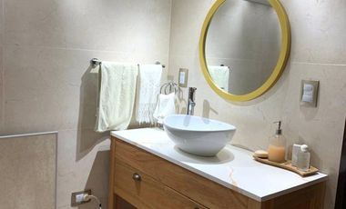 venta casa en Tortuguitas, Yei Porá