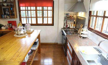 venta casa en Tortuguitas, Yei Porá