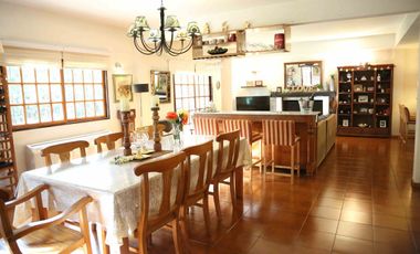 venta casa en Tortuguitas, Yei Porá