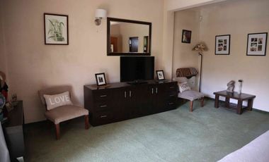 venta casa en Tortuguitas, Yei Porá