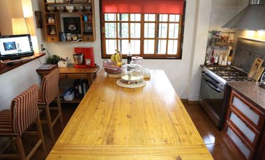 venta casa en Tortuguitas, Yei Porá