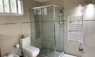 venta casa en Tortuguitas, Yei Porá