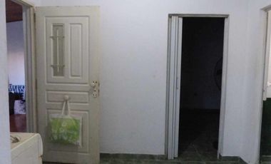 VENTA EN BLOCK, LOTE CON 4 UNIDADES DE 3 AMB C/U