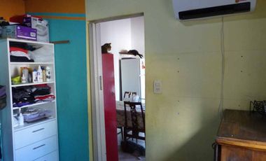 VENTA EN BLOCK, LOTE CON 4 UNIDADES DE 3 AMB C/U