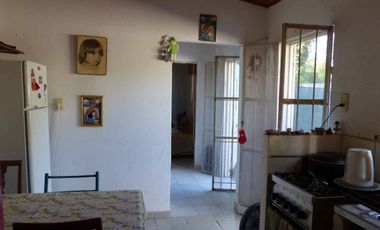 VENTA EN BLOCK, LOTE CON 4 UNIDADES DE 3 AMB C/U