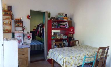 VENTA EN BLOCK, LOTE CON 4 UNIDADES DE 3 AMB C/U