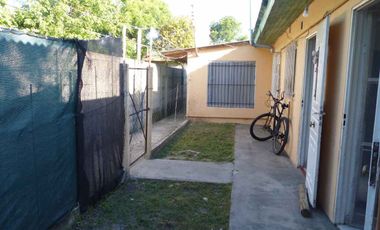 VENTA EN BLOCK, LOTE CON 4 UNIDADES DE 3 AMB C/U