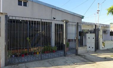 VENTA EN BLOCK, LOTE CON 4 UNIDADES DE 3 AMB C/U