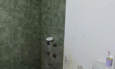 VENTA EN BLOCK, LOTE CON 4 UNIDADES DE 3 AMB C/U