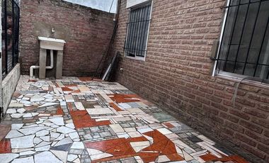 VENTA EN BLOCK, LOTE CON 4 UNIDADES DE 3 AMB C/U