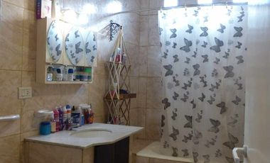 VENTA EN BLOCK, LOTE CON 4 UNIDADES DE 3 AMB C/U