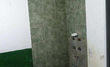 VENTA EN BLOCK, LOTE CON 4 UNIDADES DE 3 AMB C/U