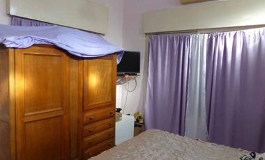 VENTA EN BLOCK, LOTE CON 4 UNIDADES DE 3 AMB C/U
