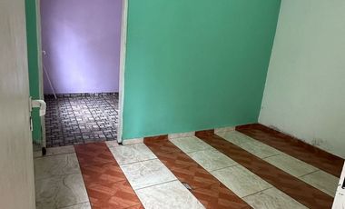 VENTA EN BLOCK, LOTE CON 4 UNIDADES DE 3 AMB C/U