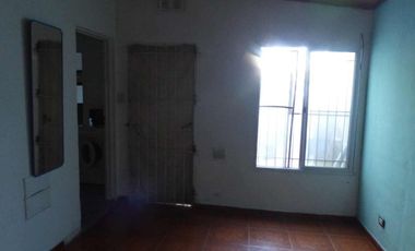 VENTA EN BLOCK, LOTE CON 4 UNIDADES DE 3 AMB C/U
