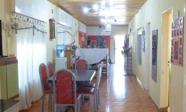 VENTA EN BLOCK, LOTE CON 4 UNIDADES DE 3 AMB C/U
