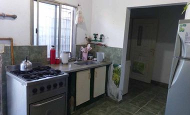 VENTA EN BLOCK, LOTE CON 4 UNIDADES DE 3 AMB C/U