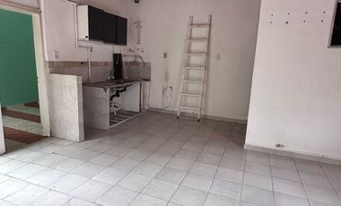 VENTA EN BLOCK, LOTE CON 4 UNIDADES DE 3 AMB C/U