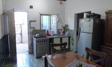 VENTA EN BLOCK, LOTE CON 4 UNIDADES DE 3 AMB C/U