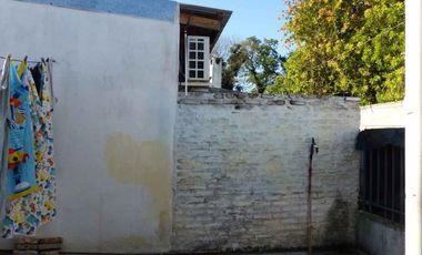 VENTA EN BLOCK, LOTE CON 4 UNIDADES DE 3 AMB C/U