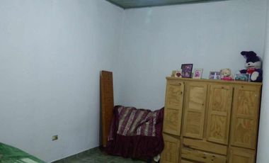 VENTA EN BLOCK, LOTE CON 4 UNIDADES DE 3 AMB C/U