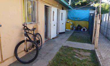 VENTA EN BLOCK, LOTE CON 4 UNIDADES DE 3 AMB C/U