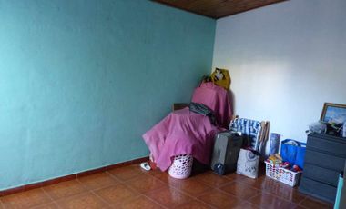 VENTA EN BLOCK, LOTE CON 4 UNIDADES DE 3 AMB C/U