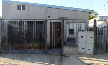 VENTA EN BLOCK, LOTE CON 4 UNIDADES DE 3 AMB C/U