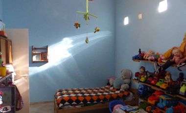 VENTA EN BLOCK, LOTE CON 4 UNIDADES DE 3 AMB C/U