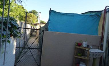VENTA EN BLOCK, LOTE CON 4 UNIDADES DE 3 AMB C/U