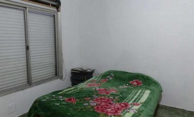 VENTA EN BLOCK, LOTE CON 4 UNIDADES DE 3 AMB C/U