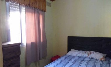VENTA EN BLOCK, LOTE CON 4 UNIDADES DE 3 AMB C/U