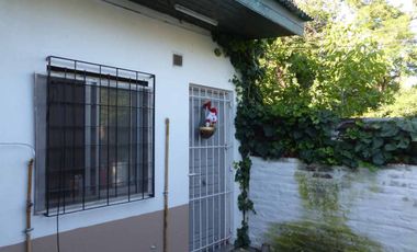 VENTA EN BLOCK, LOTE CON 4 UNIDADES DE 3 AMB C/U