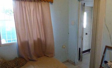 VENTA EN BLOCK, LOTE CON 4 UNIDADES DE 3 AMB C/U