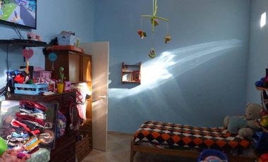 VENTA EN BLOCK, LOTE CON 4 UNIDADES DE 3 AMB C/U