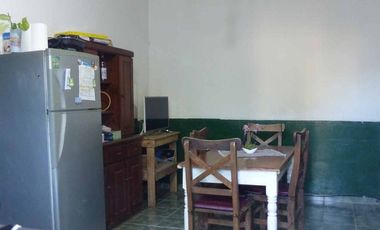 VENTA EN BLOCK, LOTE CON 4 UNIDADES DE 3 AMB C/U