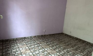 VENTA EN BLOCK, LOTE CON 4 UNIDADES DE 3 AMB C/U