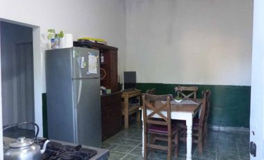 VENTA EN BLOCK, LOTE CON 4 UNIDADES DE 3 AMB C/U