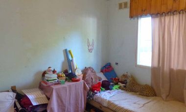 VENTA EN BLOCK, LOTE CON 4 UNIDADES DE 3 AMB C/U