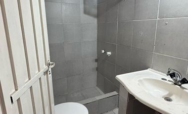 VENTA EN BLOCK, LOTE CON 4 UNIDADES DE 3 AMB C/U