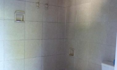 VENTA EN BLOCK, LOTE CON 4 UNIDADES DE 3 AMB C/U