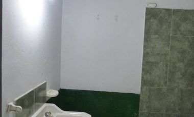 VENTA EN BLOCK, LOTE CON 4 UNIDADES DE 3 AMB C/U