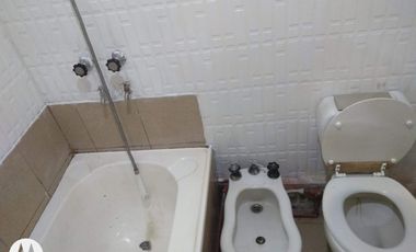 VENTA EN BLOCK LOTE CON 3 UNIDADES INDEPENDIENTES