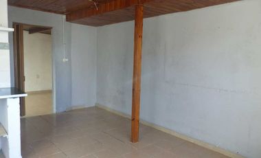 VENTA EN BLOCK LOTE CON 3 UNIDADES INDEPENDIENTES