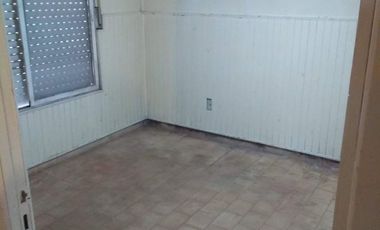 VENTA EN BLOCK LOTE CON 3 UNIDADES INDEPENDIENTES