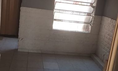 VENTA EN BLOCK LOTE CON 3 UNIDADES INDEPENDIENTES