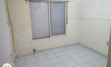 VENTA EN BLOCK LOTE CON 3 UNIDADES INDEPENDIENTES